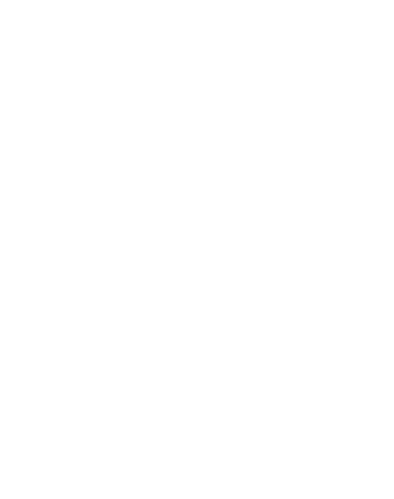 ETV Logo