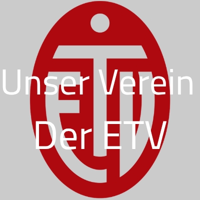 Unser Verein